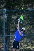 MTen vs Babson  Men’s Tennis vs Babson College. : Tennis, MTen